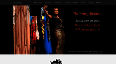 backstage.rochesterfringe.com