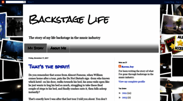 backstagelife.blogspot.com