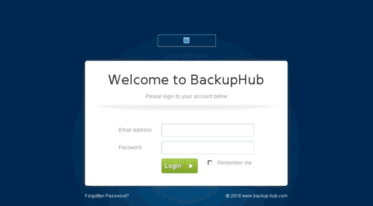 backup-hub.com