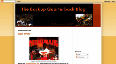 backupquarterbackblog.blogspot.com