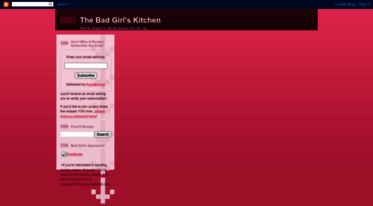 bad-girls-kitchen.blogspot.com
