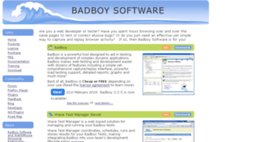 badboysoftware.biz