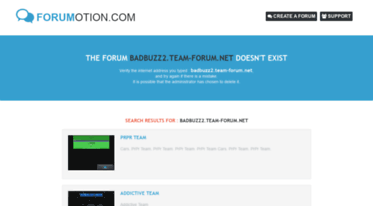 badbuzz2.team-forum.net