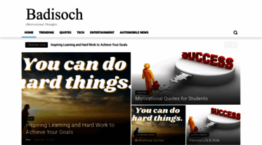 badisoch.in