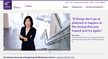 baf.cuhk.edu.hk