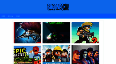 bagiinpoh.blogspot.com