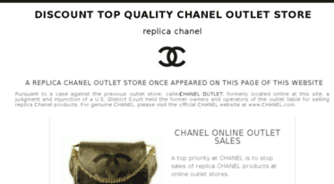 bags-chanel-outlet.com