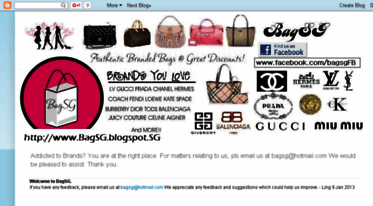 bagsg.blogspot.com