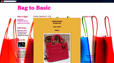 bagtobasic.blogspot.com