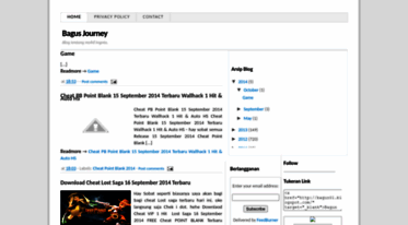 baguz01.blogspot.com