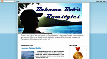 bahamabobsrumstyles.blogspot.com