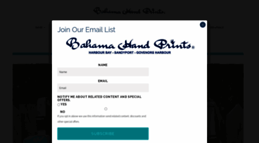 bahamahandprints.com