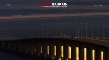bahrainedb.com