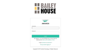 baileyhouse.footholdtechnology.com