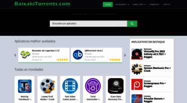 baixakitorrents.com