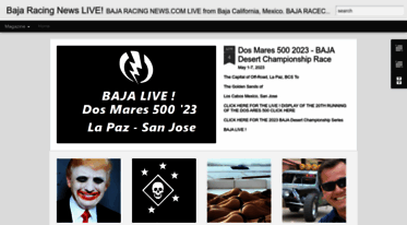 bajasafari.blogspot.com