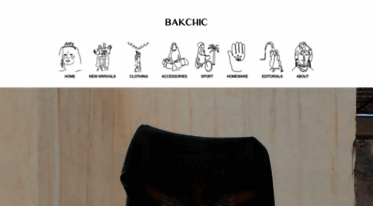 bakchic.com