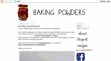 bakingpowders.blogspot.com