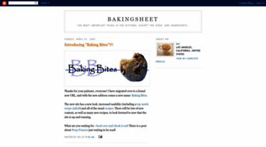 bakingsheet.blogspot.com