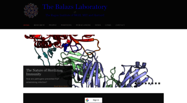 balazslab.partners.org