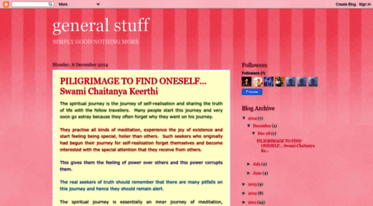 baldindian.blogspot.com