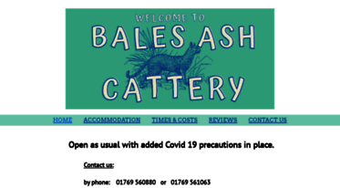 balesashcattery.co.uk