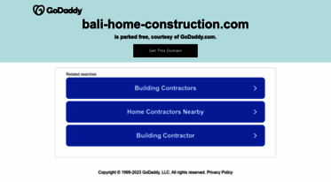 bali-home-construction.com
