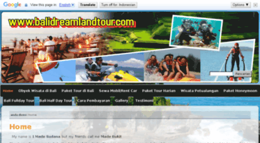 balidreamlandtour.com