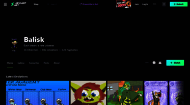 balisk.deviantart.com