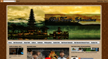 balitouristinformations.blogspot.com