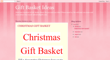 balligifts-giftbasketideas.blogspot.com