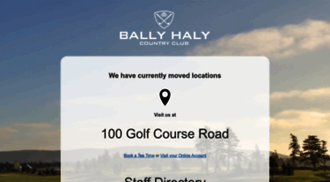 ballyhaly.com