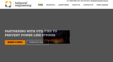 balmoralengineering.com.au