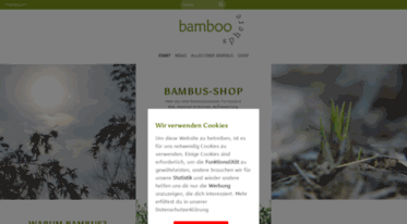 bamboosphere.com