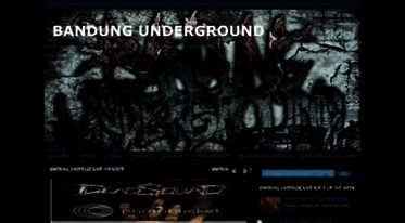 bandung-underground.blogspot.com