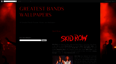 bandwallpapers51.blogspot.com