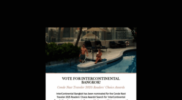 bangkok.intercontinental.com