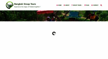 bangkokgrouptours.com