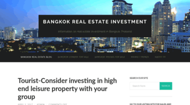 bangkokhouse.com