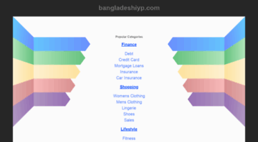 bangladeshiyp.com