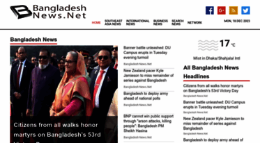 bangladeshnews.net
