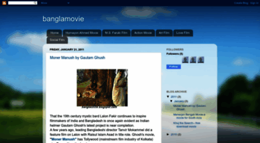 banglamovie-banglacircle.blogspot.com