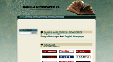 banglan24.blogspot.com