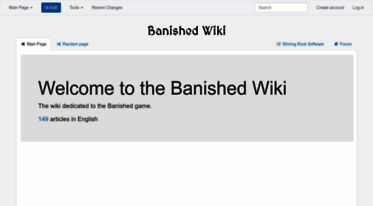 banished-wiki.com