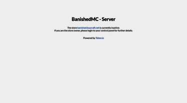 banished.buycraft.net