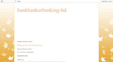 bankbankerbanking.blogspot.com