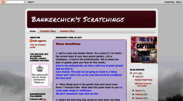 bankerchick-writerscramp.blogspot.com