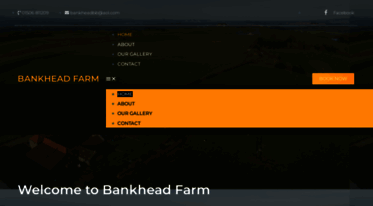 bankheadfarm.com