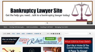 bankruptcyonlinehelp.org