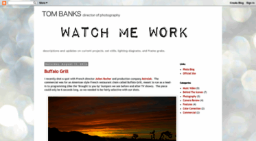banksfilm.blogspot.com